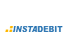 Instadebit